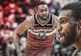 赛前德甲传出新动向；华盛顿奇才战术微调；管理层表态——震撼外界；轮换策略成焦点的简单介绍