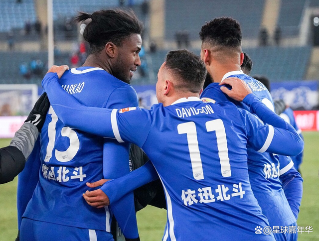 武汉三镇足球队最新赛事消息 武汉三镇足球队最新赛事消息