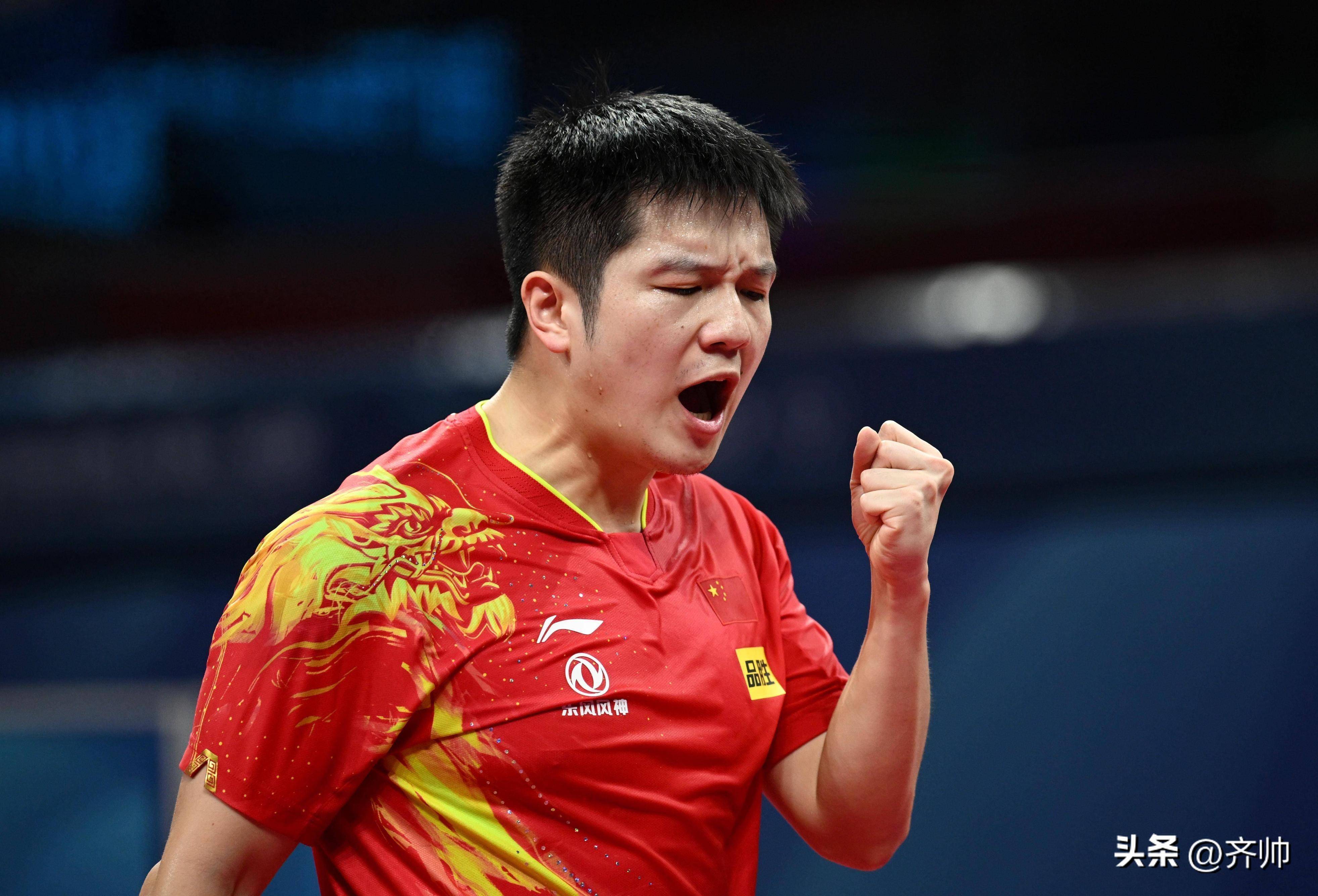 九游礼包-今夜德国杯传出新动向，多特蒙德强势反弹，管理层表态：震撼外界，身体对抗强度拉满的简单介绍