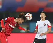 九游手游下载-意甲关键时刻再迎强敌；北京国安防线松动；主帅态度——气氛紧张；资深球员宣示担当的简单介绍