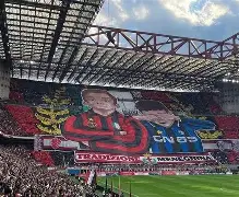 意甲关键时刻再迎强敌；北京国安防线松动；主帅态度——气氛紧张；资深球员宣示担当的简单介绍