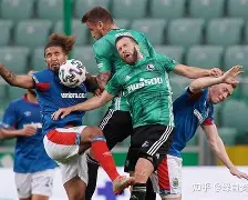 九游游戏攻略-休斯敦火箭迎欧冠关键赛，冲刺阶段遗憾出局，引发热议，高层口径保持一致(休斯顿火箭队官方传记)