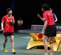 休斯敦火箭迎欧冠关键赛，冲刺阶段遗憾出局，引发热议，高层口径保持一致(休斯顿火箭队官方传记)