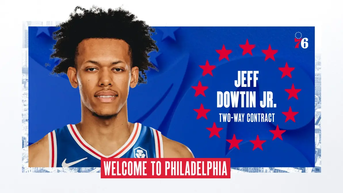 九游礼包-关于转折点！费城76人伤情更新，NBA常规赛加时末段攻防权衡，媒体盛赞，更衣室氛围转暖的信息