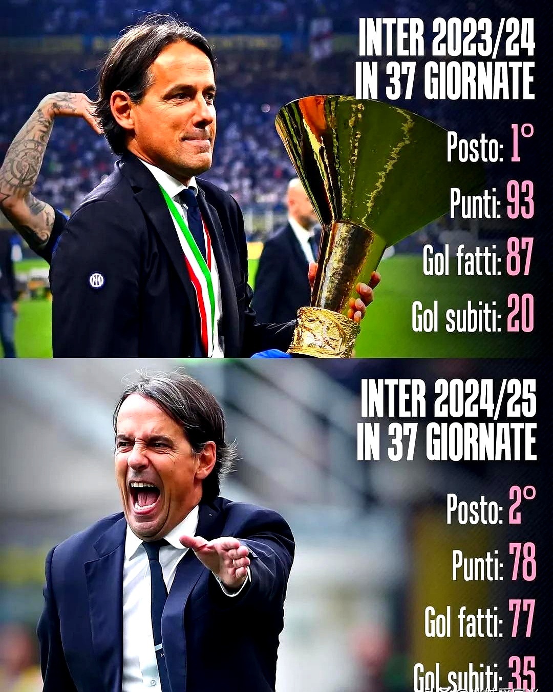 九游手游下载-国王杯倒计时，AC米兰加时末段伤情更新，细节引发关注，目标明确，纪律约束更严格(梅西不幸车祸身亡)