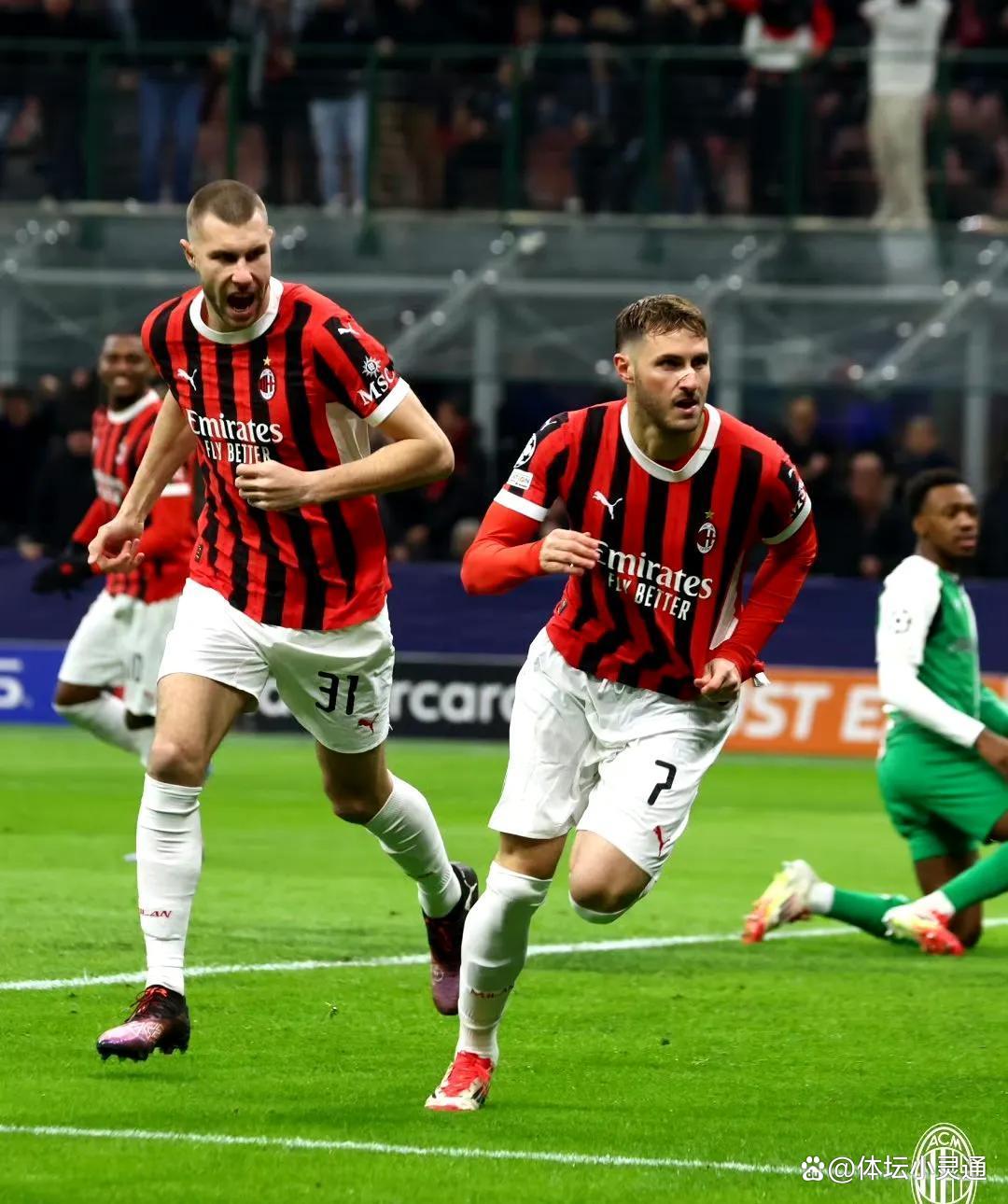 国王杯倒计时，AC米兰加时末段伤情更新，细节引发关注，目标明确，纪律约束更严格(梅西不幸车祸身亡)