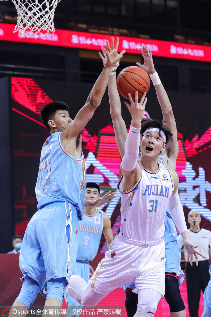 九游游戏中心-葡超最新比分及积分排名榜足彩网