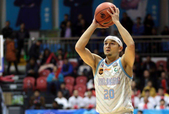 葡超最新比分及积分排名榜足彩网