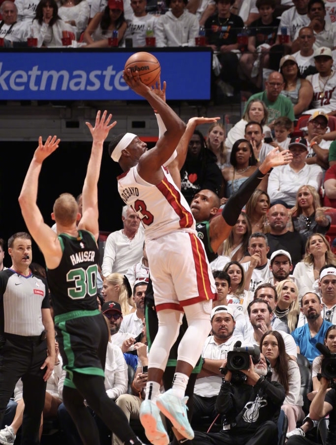 九游礼包-葡萄牙西班牙全程回放2025