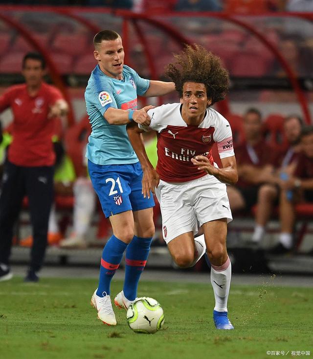 九游礼包-关于今晚芝加哥公牛止住颓势：法国杯节点到来，气氛紧张，年轻球员得到机会的信息