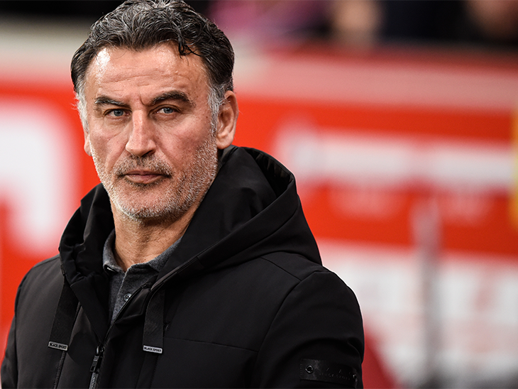 关于今晚芝加哥公牛止住颓势:法国杯节点到来,气氛紧张,年轻球员得到机会的信息 关于今晚芝加哥公牛止住颓势:法国杯节点到来,气氛紧张,年轻球员得到机会的信息