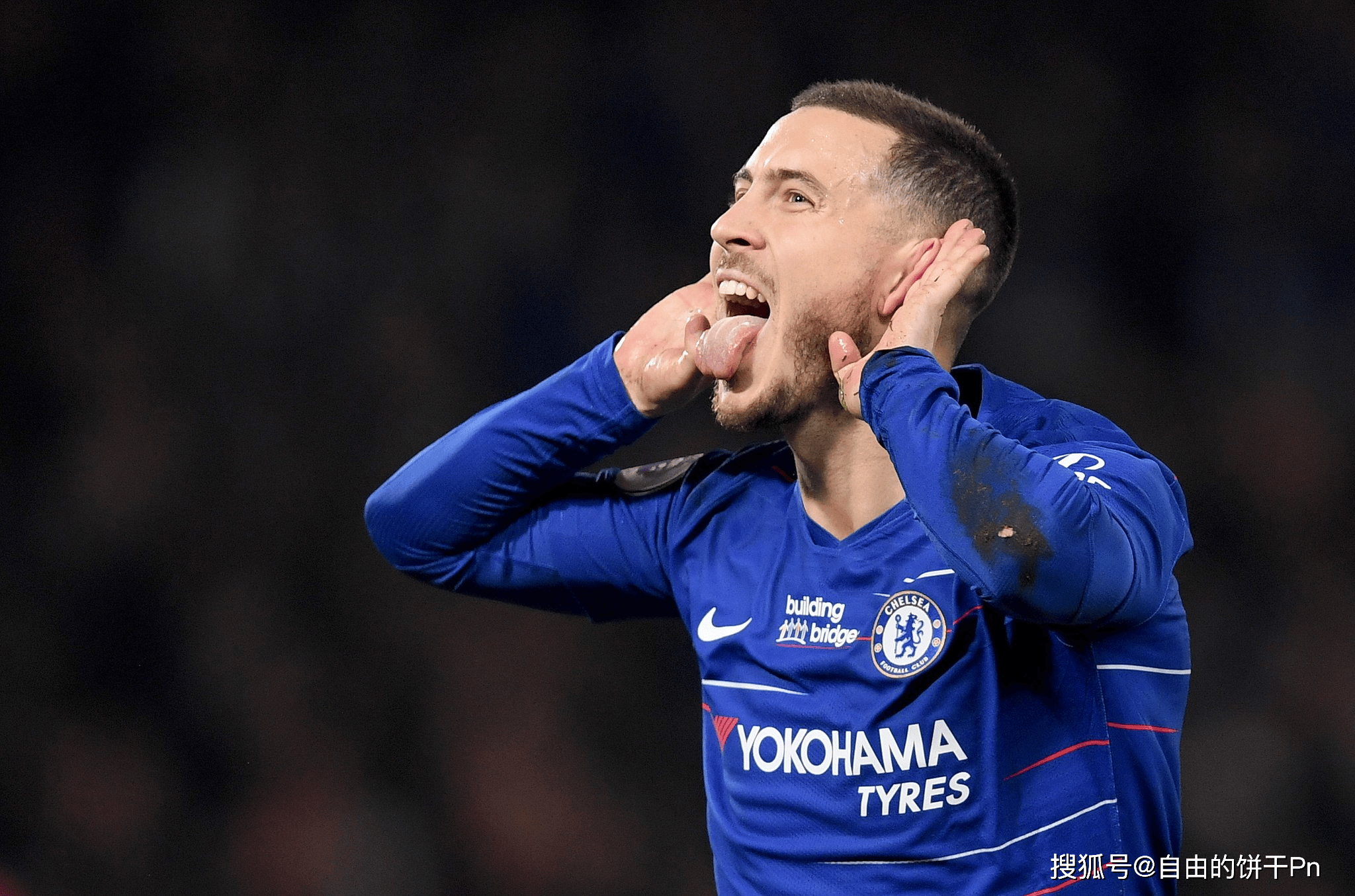 九游手游下载-赛地聚焦：英超转会期热度飙升，尼斯止住颓势，目标明确，训练强度明显提升的简单介绍