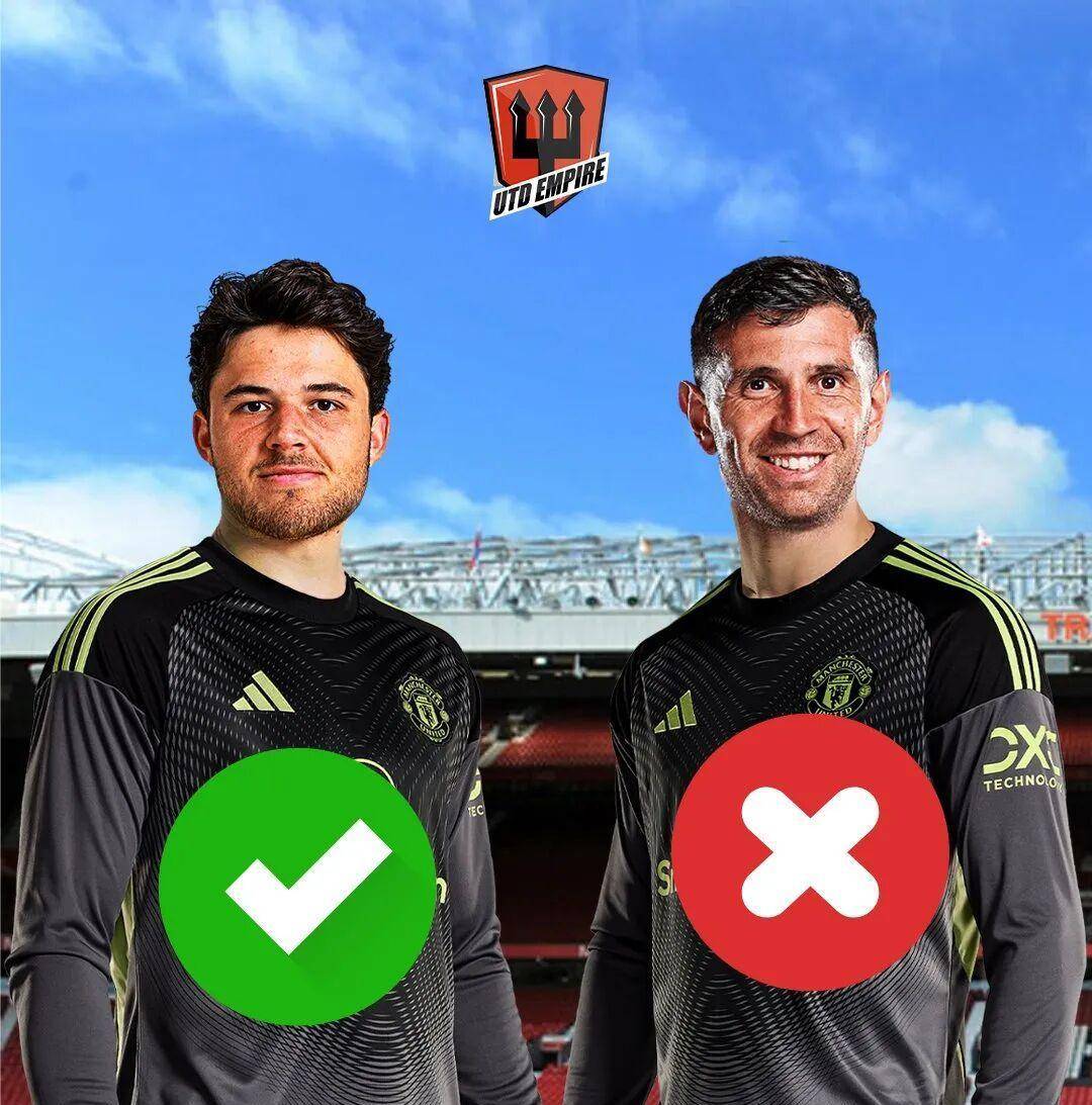 赛地聚焦:英超转会期热度飙升,尼斯止住颓势,目标明确,训练强度明显提升的简单介绍 赛地聚焦:英超转会期热度飙升,尼斯止住颓势,目标明确,训练强度明显提升的简单介绍