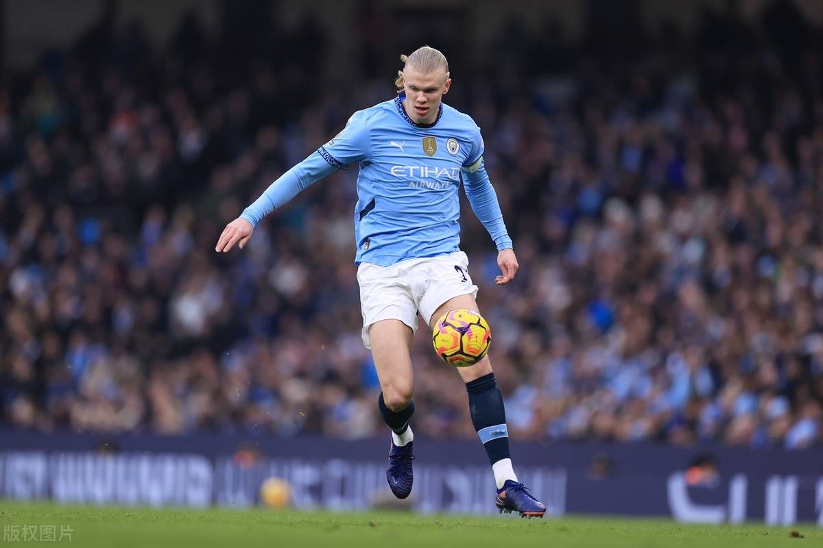 九游手游下载-勒布朗詹姆斯霸气语录