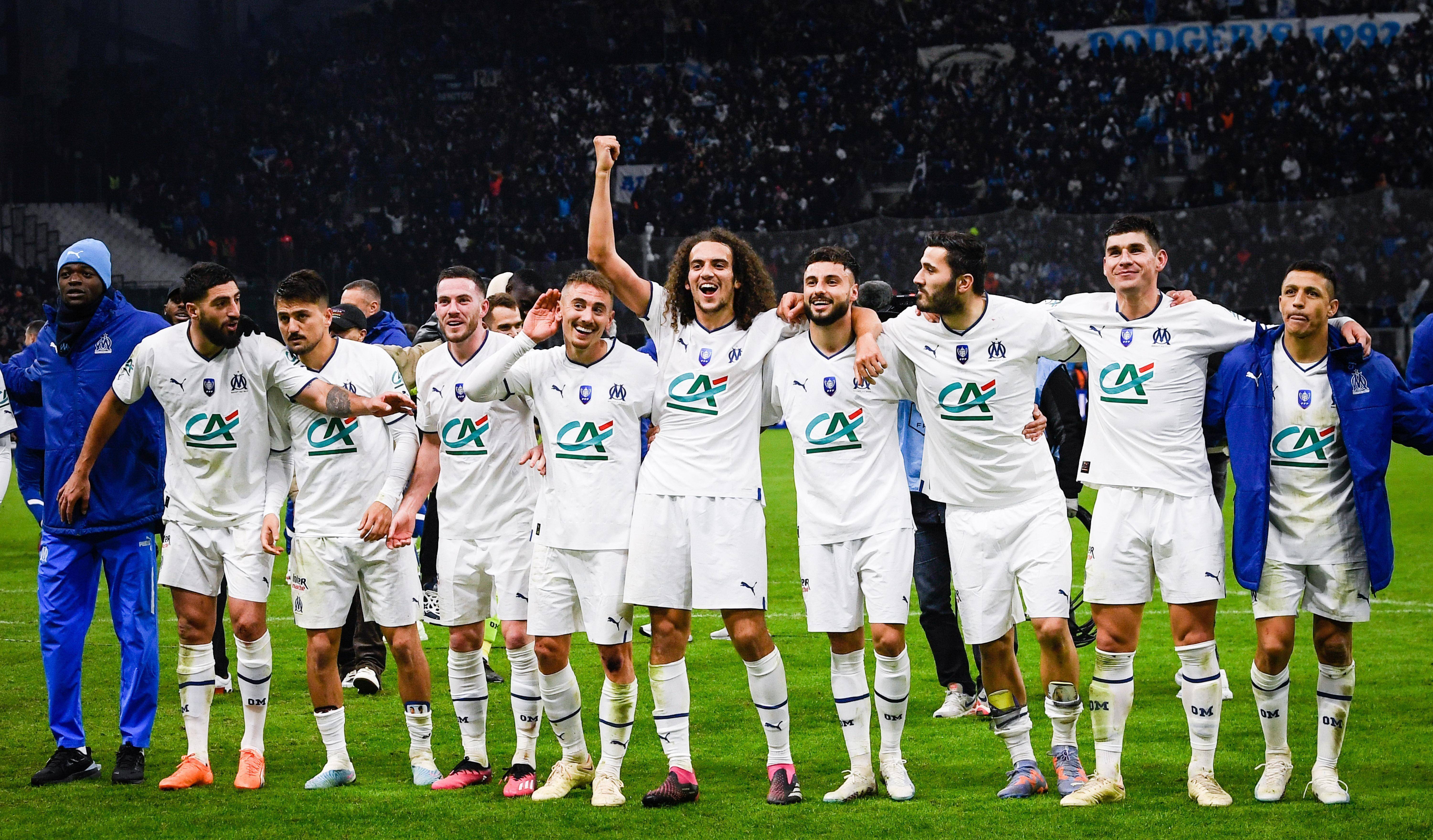 勒布朗詹姆斯霸气语录