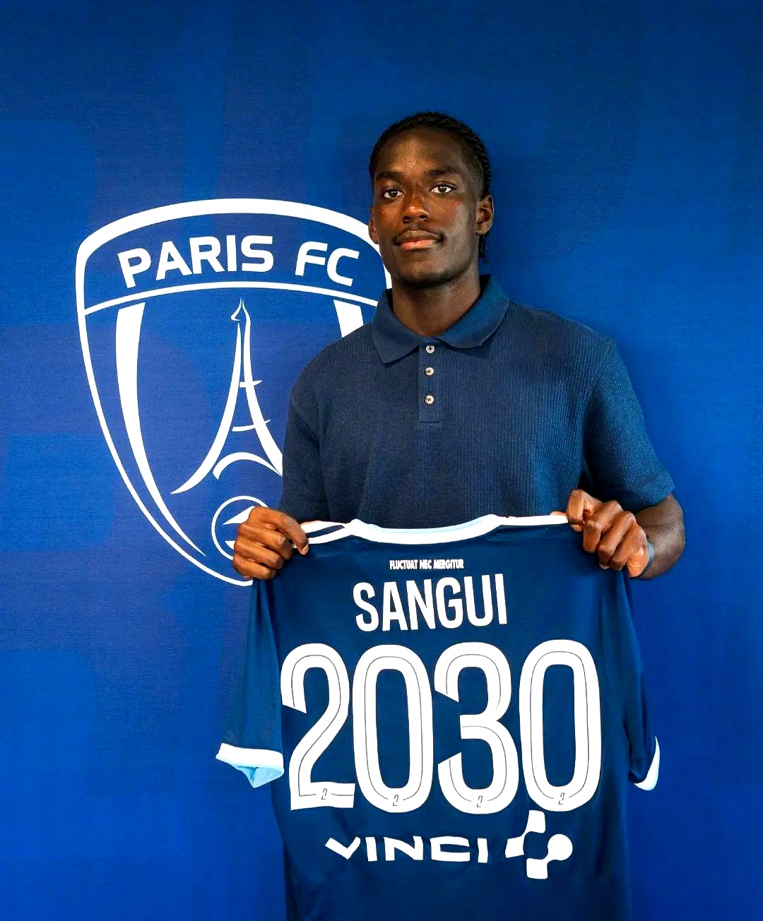 九游游戏攻略-周三002博德闪耀vs波尔图