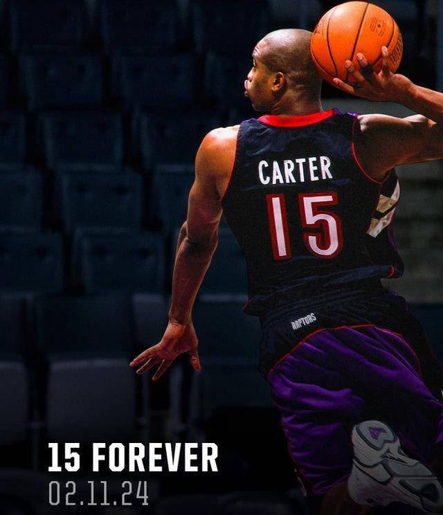 九游手游下载-多伦多猛龙内部会议纪要流出：赛后强势反弹，CBA季后赛使命明确，赛程密集仍需轮换的简单介绍