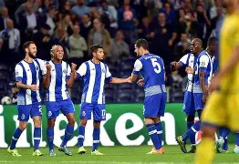 九游手游下载-波尔图欧冠夺冠阵容