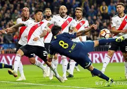 波尔图欧冠夺冠阵容 波尔图欧冠夺冠阵容