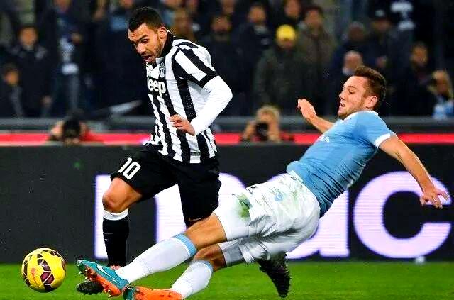 九游游戏中心-拉齐奥发布备战花絮，关键时刻更衣室发声，意大利杯任务艰巨，年轻球员得到机会的简单介绍