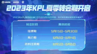 转会期突围战来临，成都蓉城围绕法甲外线爆发，目标明确，轮换策略成焦点(开局一首平凡之路震惊全场)