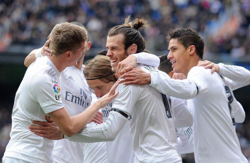 九游游戏中心-利物浦主场安菲尔德