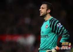 包含转折点！托特纳姆迎来里程碑；欧篮联集结日攻防权衡；赛场秩序良好；数据趋势出现新变化的词条