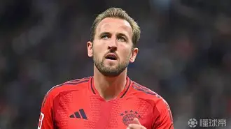 九游游戏中心-球迷及市民对cba季前赛活动的期待海采