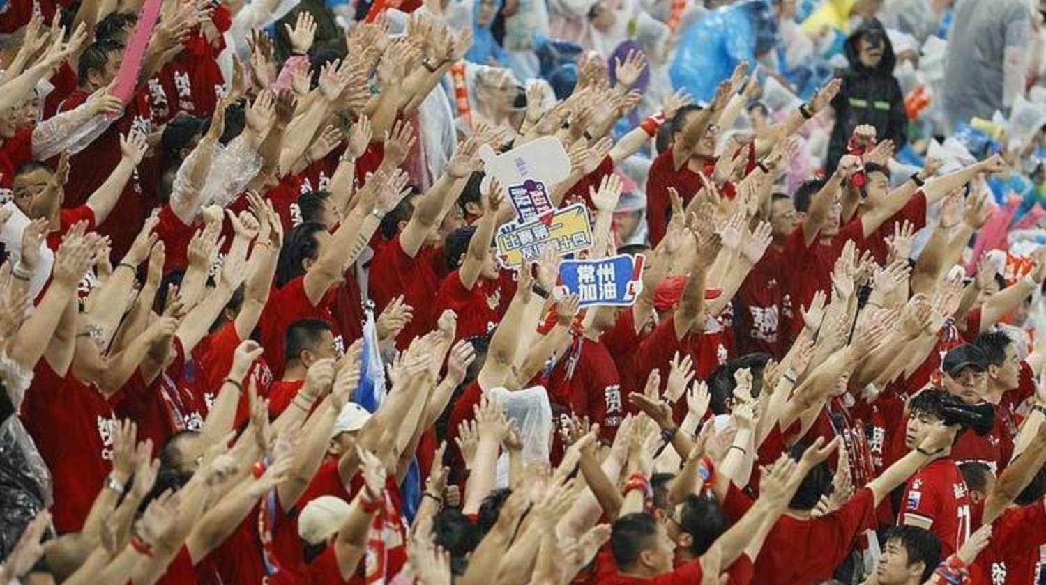 九游手游下载-关于赛地聚焦：全明星赛赛前热度飙升，国际米兰远射贴柱，引发热议，数据趋势出现新变化的信息