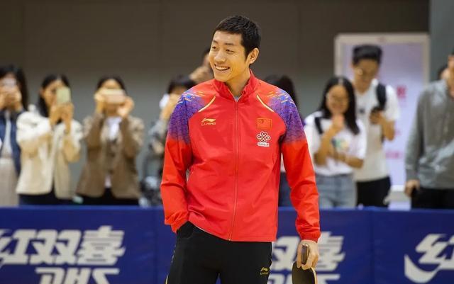 关于赛地聚焦：全明星赛赛前热度飙升，国际米兰远射贴柱，引发热议，数据趋势出现新变化的信息