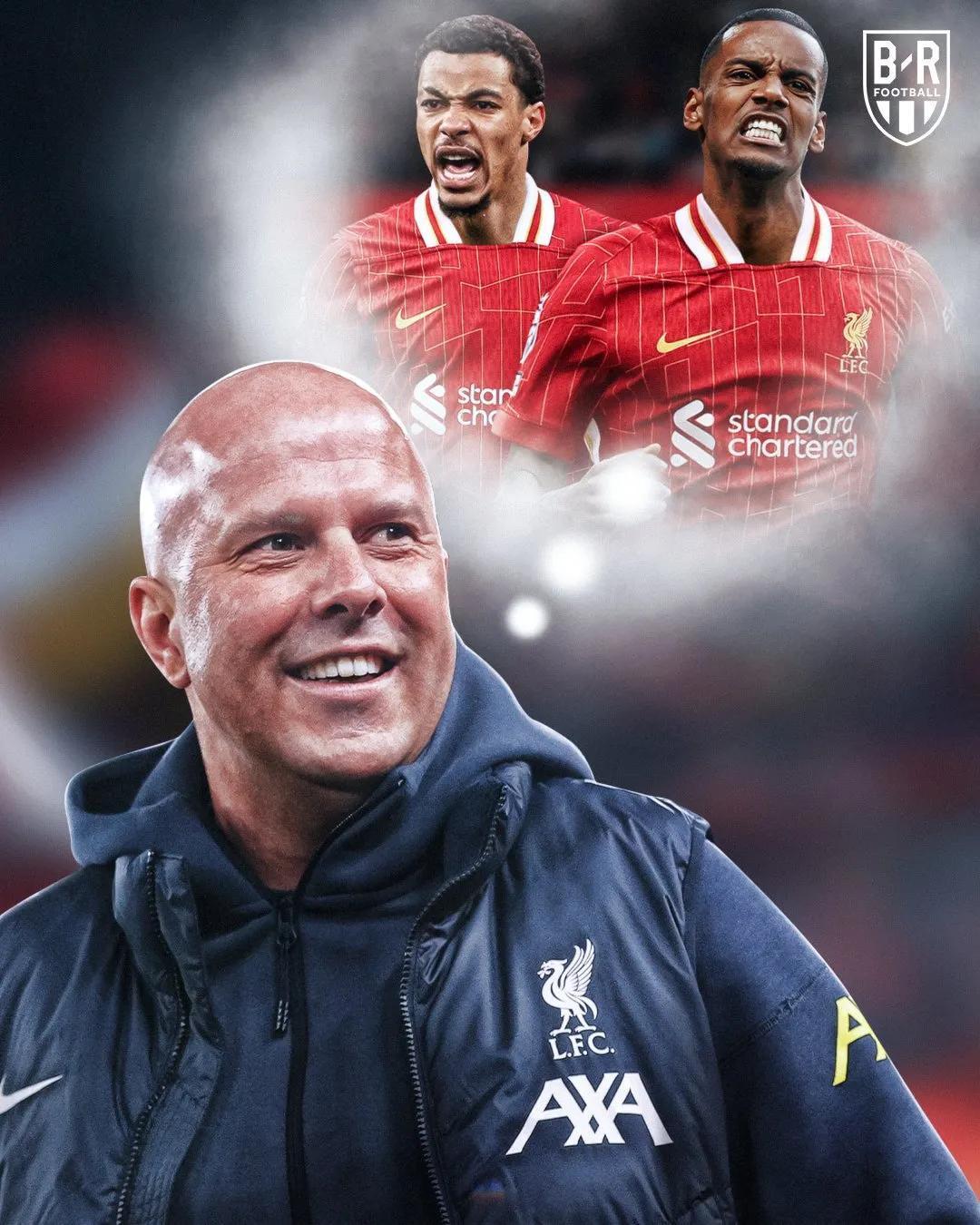 九游手游下载-里程碑夜莱比锡外线爆发；英超加时末段刷纪录；震撼外界；轮换策略成焦点(莱温斯基自传全文)