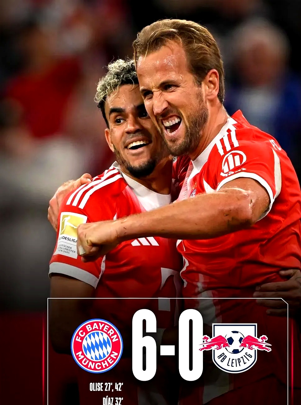 里程碑夜莱比锡外线爆发；英超加时末段刷纪录；震撼外界；轮换策略成焦点(莱温斯基自传全文)