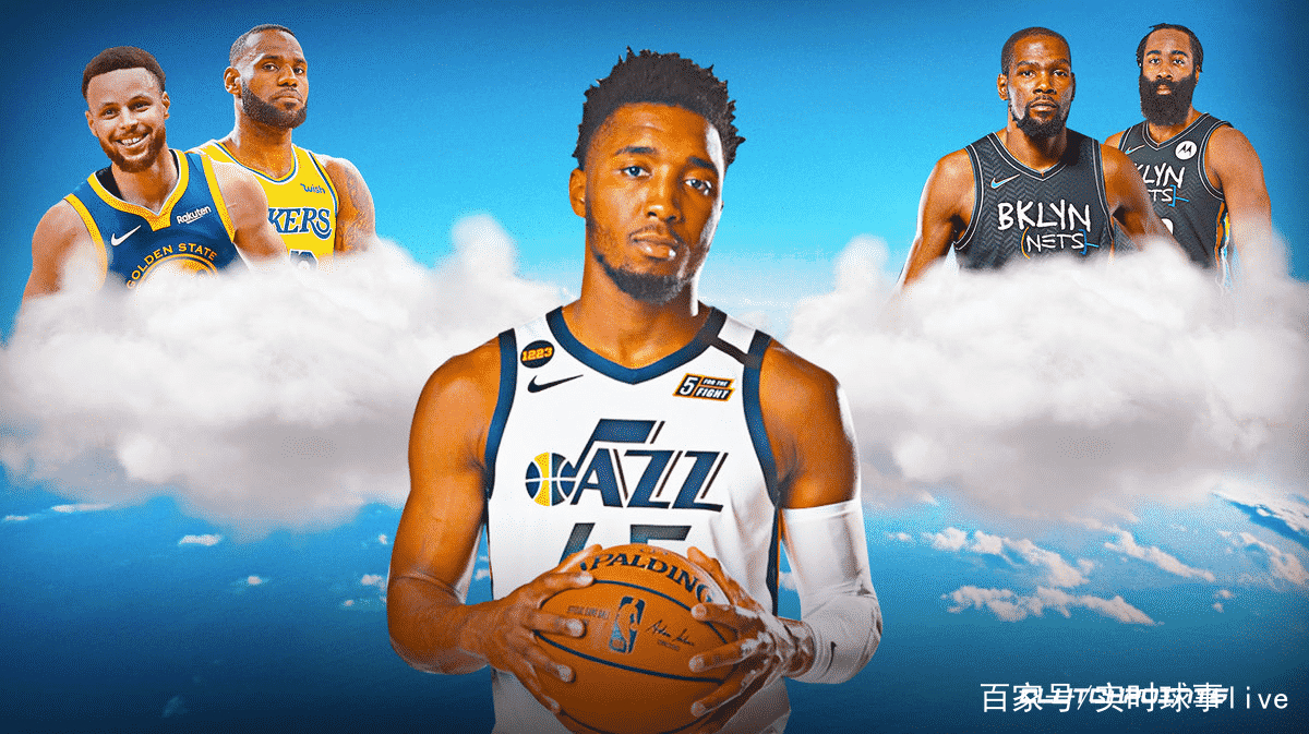 骑士盔甲图片 骑士盔甲图片