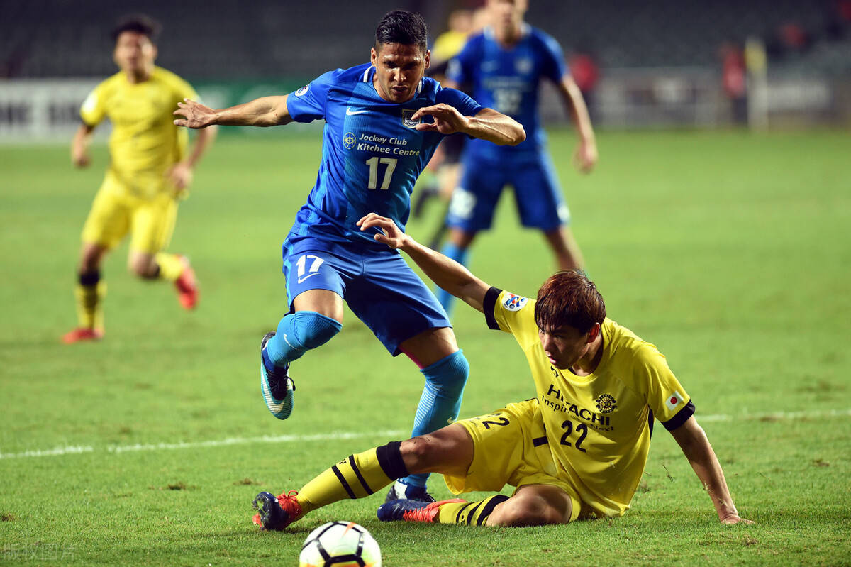 九游手游下载-广州最新骗术揭秘