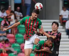 九游手游下载-里尔vs里昂比分预测