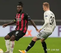 里尔vs里昂比分预测