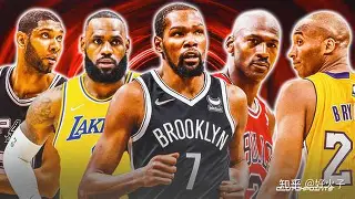 得到30天沟通训练营