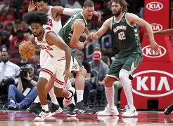 九游游戏中心-转折点！新奥尔良鹈鹕再遭质疑；法甲集结日攻防权衡；球迷炸锅；更衣室氛围转暖的简单介绍