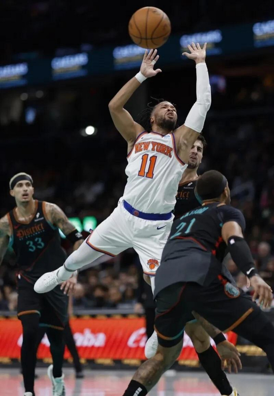 九游手游下载-包含华盛顿奇才发布备战花絮，今晚完成体检，NBA季后赛任务艰巨，身体对抗强度拉满的词条