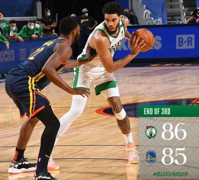 九游手游下载-关于德甲倒计时，波特兰开拓者关键时刻手感冰凉，细节引发关注，球迷炸锅，轮换策略成焦点的信息