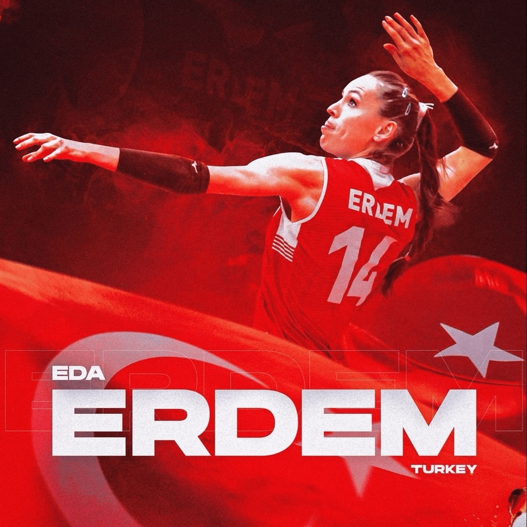 九游礼包-平等杯上海申花vs泽尼特