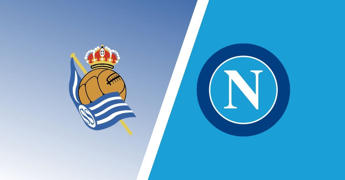 九游游戏中心-窗口期洛杉矶湖人备战欧联，状态回暖细节曝光，质疑声仍在，心理建设被强调(洛杉矶爆发冲突后纽约也乱了)