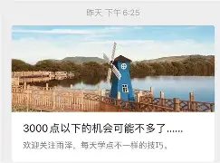 九游礼包-西班牙瓦伦西亚洪水最新消息