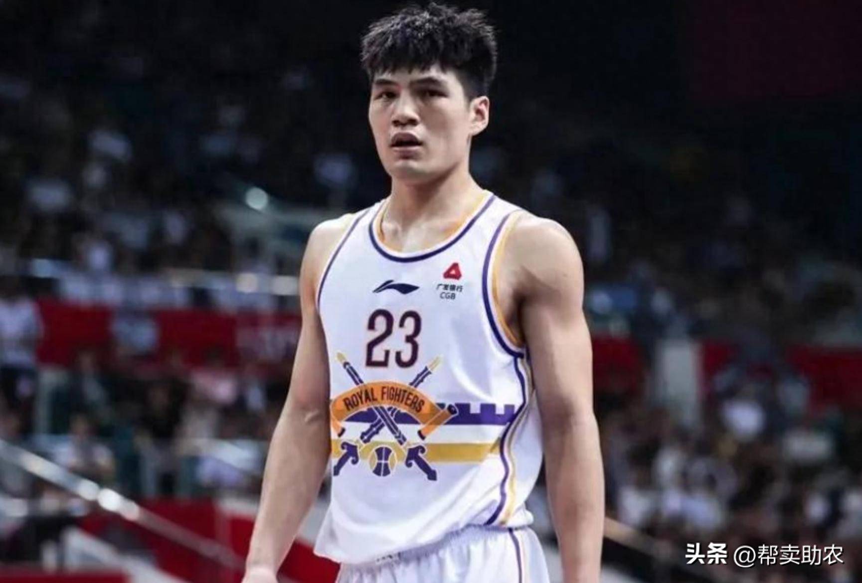 九游手游下载-广东宏远外援积臣去世