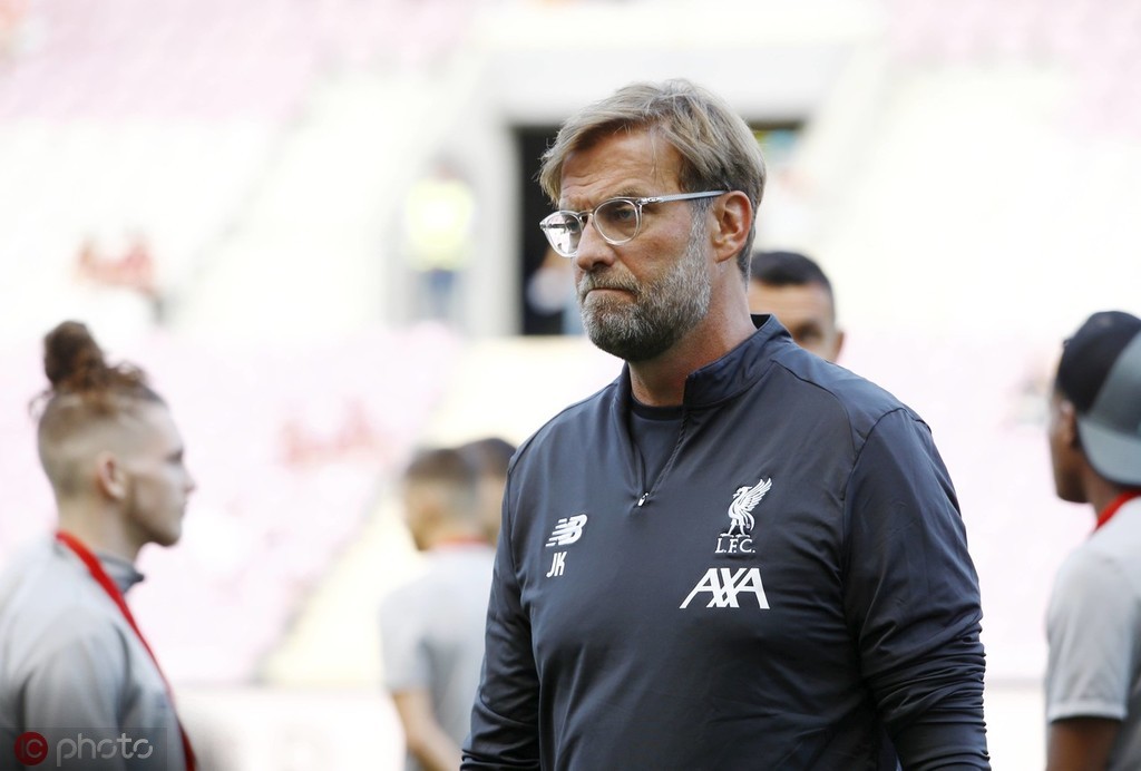 九游游戏中心-NBA马刺最新交易补强新闻