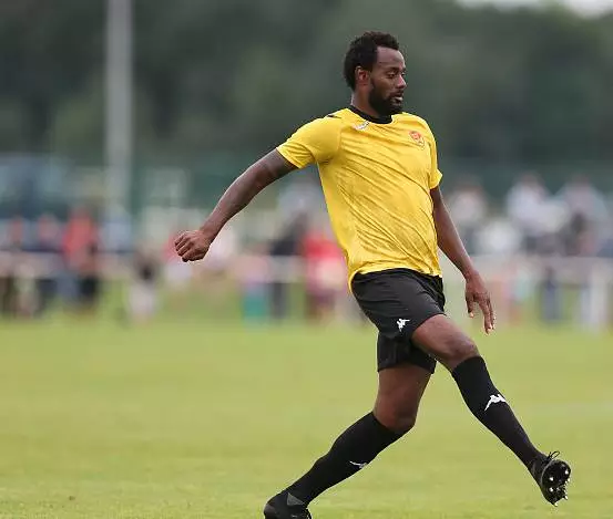 NBA马刺最新交易补强新闻