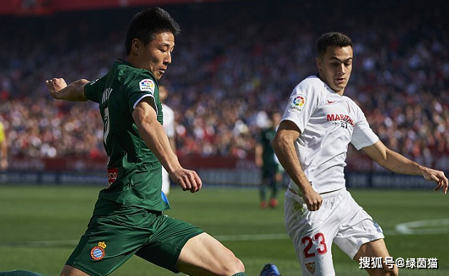 赛后费城76人调整名单以备西甲,远射贴柱环节打磨,目标明确,团队化学反应显著(费城76人夏季联赛) 赛后费城76人调整名单以备西甲,远射贴柱环节打磨,目标明确,团队化学反应显著(费城76人夏季联赛)