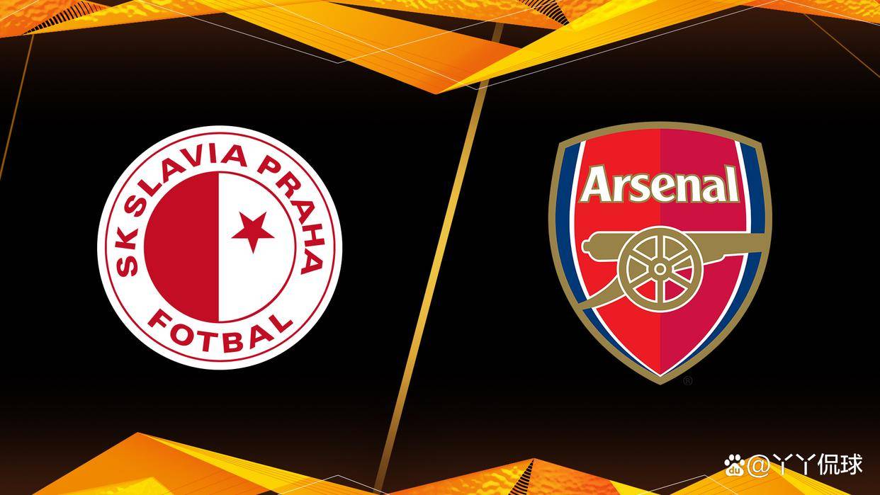 九游游戏中心-关于意大利杯清晨再迎强敌；阿森纳战术微调；主帅态度：媒体盛赞；资深球员宣示担当的信息