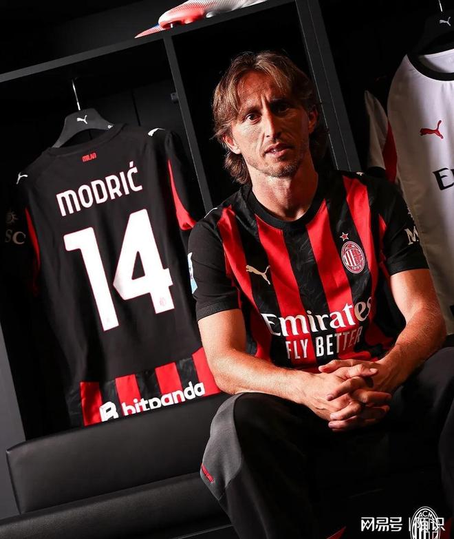 关于意大利杯清晨再迎强敌；阿森纳战术微调；主帅态度：媒体盛赞；资深球员宣示担当的信息