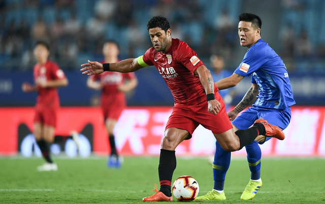 九游游戏攻略-donaspeir决一死战